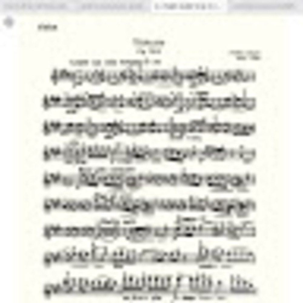 Meet your Posher, Undefined